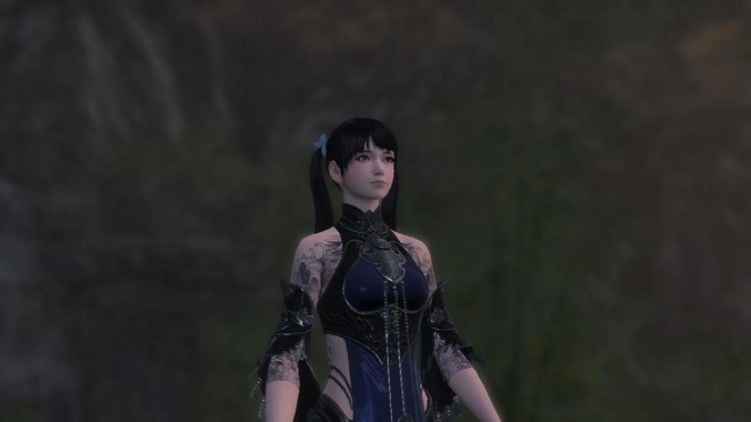 如果我写个脚本，一直跌的股票一旦上涨就立刻（1s内）买，接着一旦下跌就立刻（1s内）卖，会怎样？